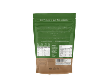 https://cdn.shopify.com/s/files/1/1857/6931/files/F0QF3Q7psl.png?v=1737088180